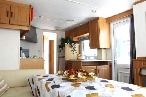 mobilhome-ocasion-cosalt-13
