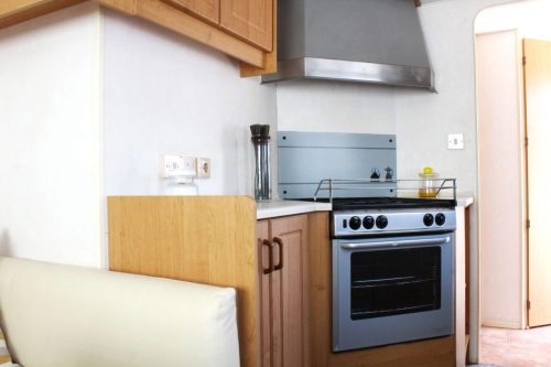 mobilhome-ocasion-cosalt-15