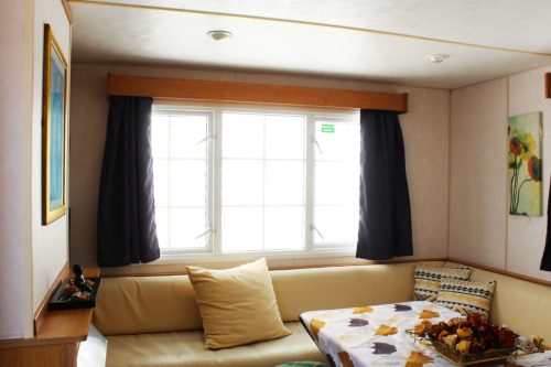 mobilhome-ocasion-cosalt-19