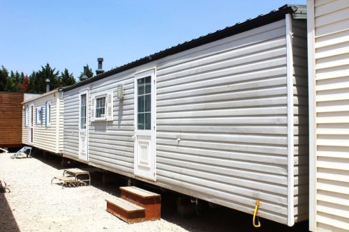 mobilhome-ocasion-cosalt-2