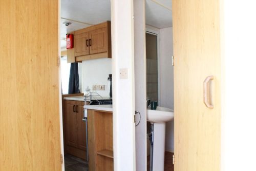 mobilhome-ocasion-cosalt-20