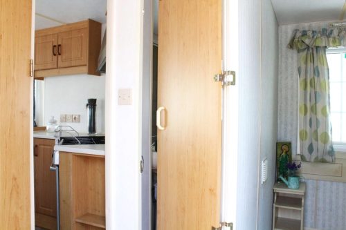 mobilhome-ocasion-cosalt-21