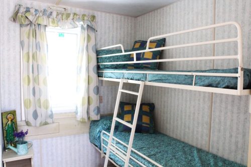 mobilhome-ocasion-cosalt-22