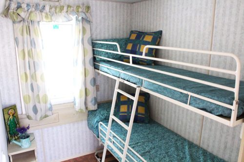 mobilhome-ocasion-cosalt-23