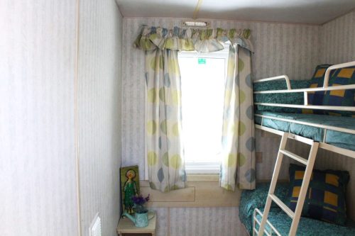 mobilhome-ocasion-cosalt-24