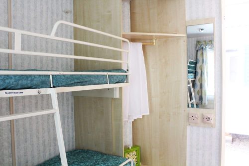 mobilhome-ocasion-cosalt-26