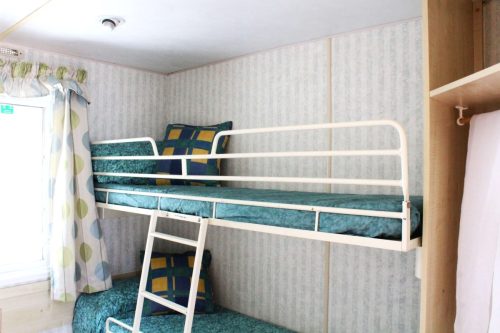 mobilhome-ocasion-cosalt-27