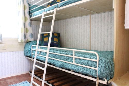 mobilhome-ocasion-cosalt-28
