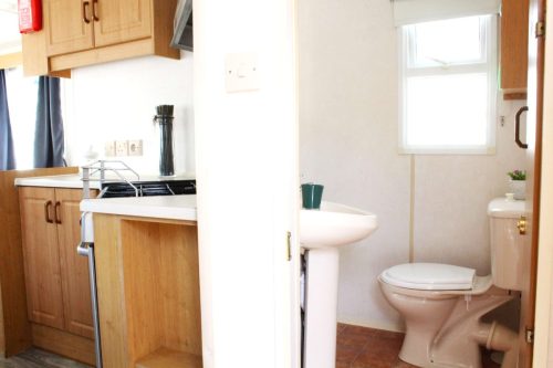 mobilhome-ocasion-cosalt-29