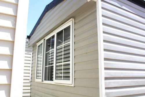 mobilhome-ocasion-cosalt-3