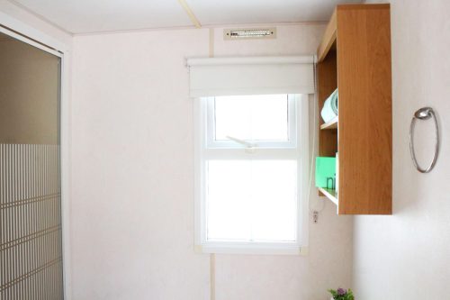 mobilhome-ocasion-cosalt-31