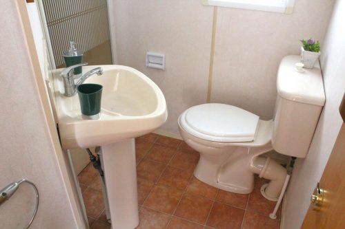 mobilhome-ocasion-cosalt-32