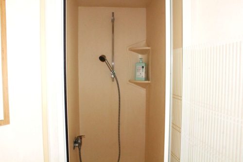 mobilhome-ocasion-cosalt-33