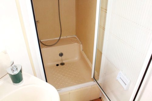 mobilhome-ocasion-cosalt-34