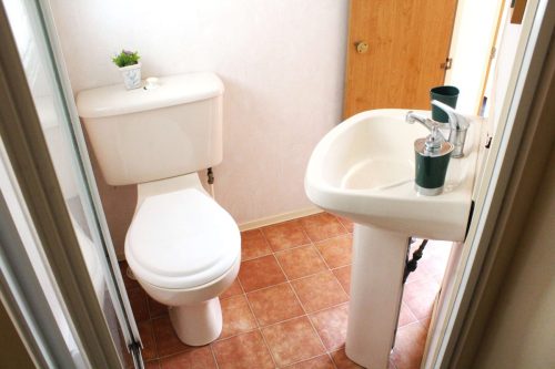 mobilhome-ocasion-cosalt-35