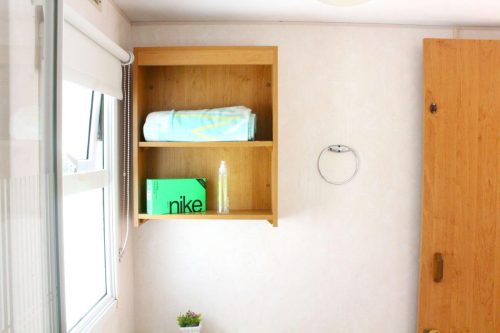 mobilhome-ocasion-cosalt-36