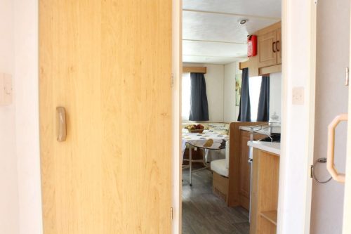 mobilhome-ocasion-cosalt-38