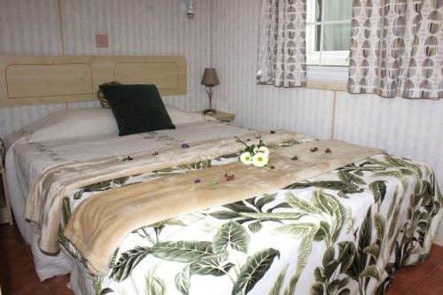 mobilhome-ocasion-cosalt-39
