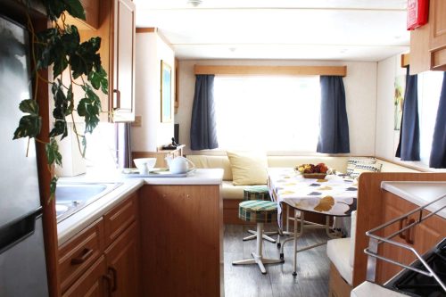mobilhome-ocasion-cosalt-4