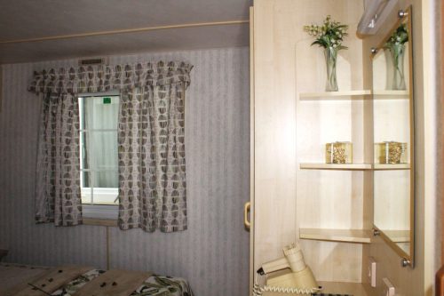 mobilhome-ocasion-cosalt-40
