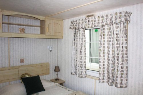 mobilhome-ocasion-cosalt-41