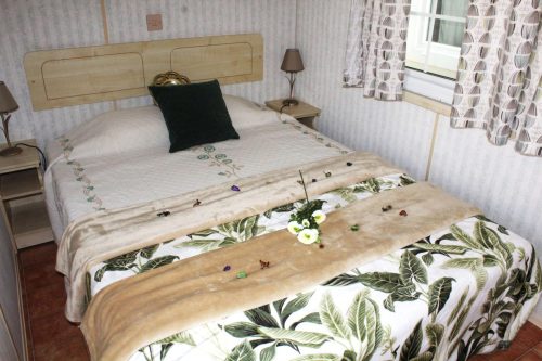 mobilhome-ocasion-cosalt-42