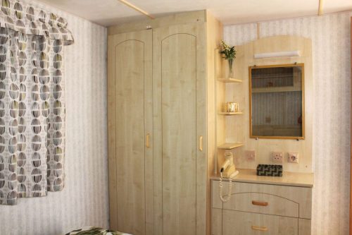mobilhome-ocasion-cosalt-43