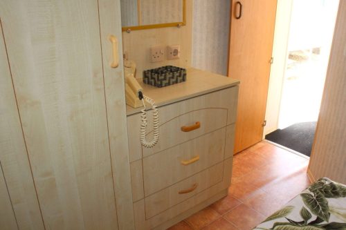 mobilhome-ocasion-cosalt-44