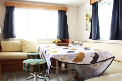 mobilhome-ocasion-cosalt-6
