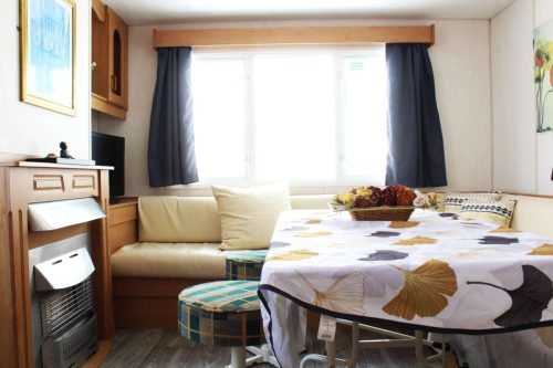 mobilhome-ocasion-cosalt-7