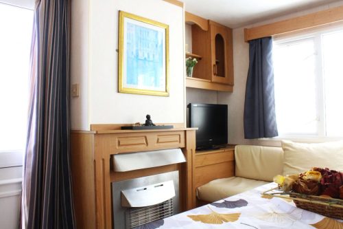 mobilhome-ocasion-cosalt-8