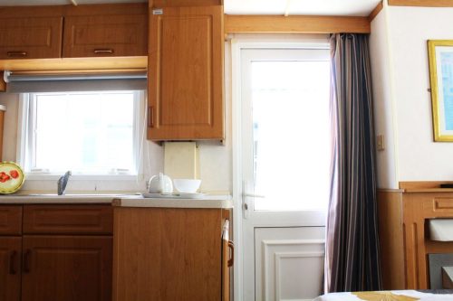 mobilhome-ocasion-cosalt-9