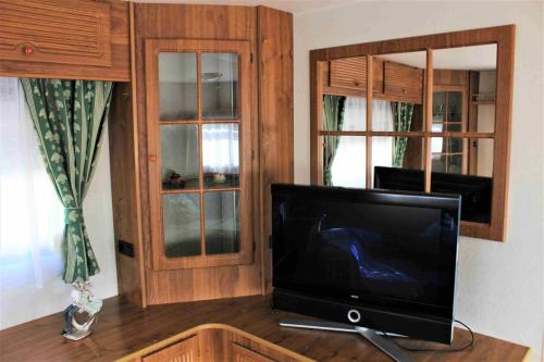 mobilhome-cuni-benimar-15-Copy