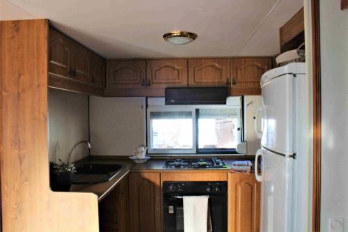 mobilhome-cuni-benimar-21-Copy