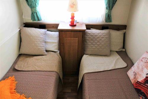 mobilhome-cuni-benimar-24-Copy