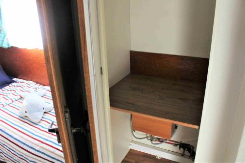 mobilhome-cuni-benimar-31-Copy