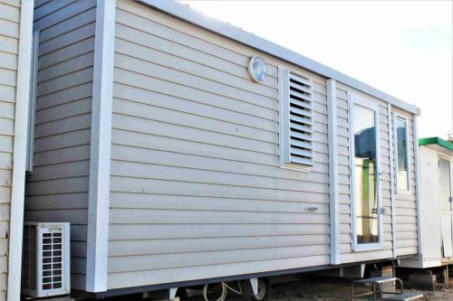 irm-super-venus-2