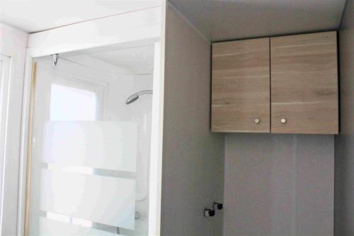 ohara-22