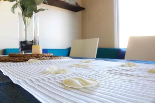 mobil-home-cuni-ohara-family-cottage-D135-11