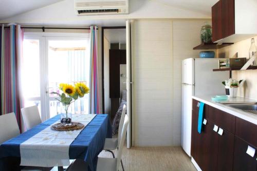 mobil-home-cuni-ohara-family-cottage-D135-12