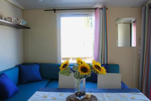 mobil-home-cuni-ohara-family-cottage-D135-13
