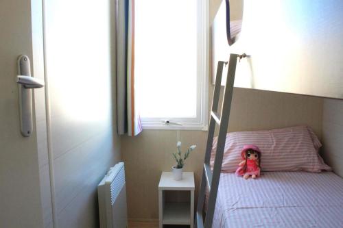 mobil-home-cuni-ohara-family-cottage-D135-26