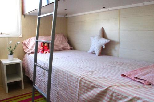 mobil-home-cuni-ohara-family-cottage-D135-27