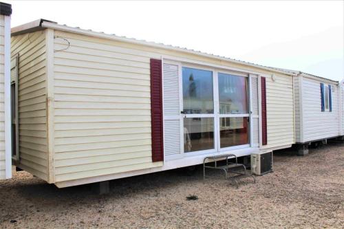 mobilhome-sunliving-1-Copy