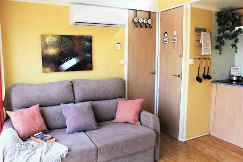 mobilhome-sunliving-10-Copy