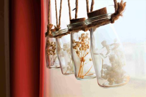 mobilhome-sunliving-13-Copy