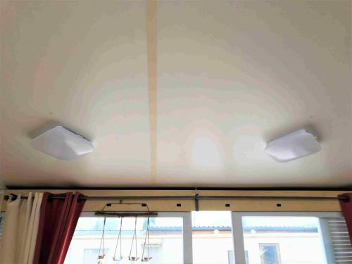 mobilhome-sunliving-14-Copy