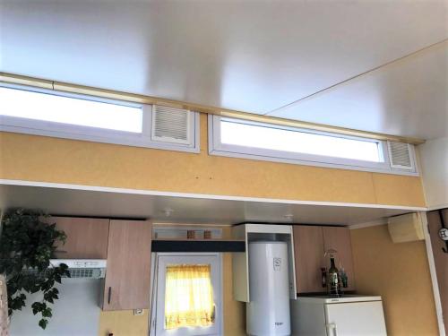mobilhome-sunliving-15