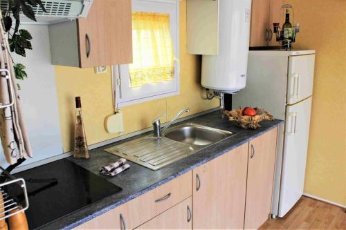 mobilhome-sunliving-16-Copy