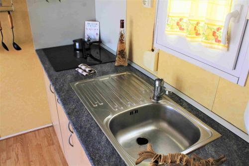 mobilhome-sunliving-17-Copy